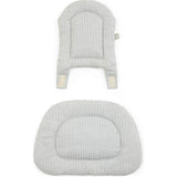 Stokke Nomi Cushion