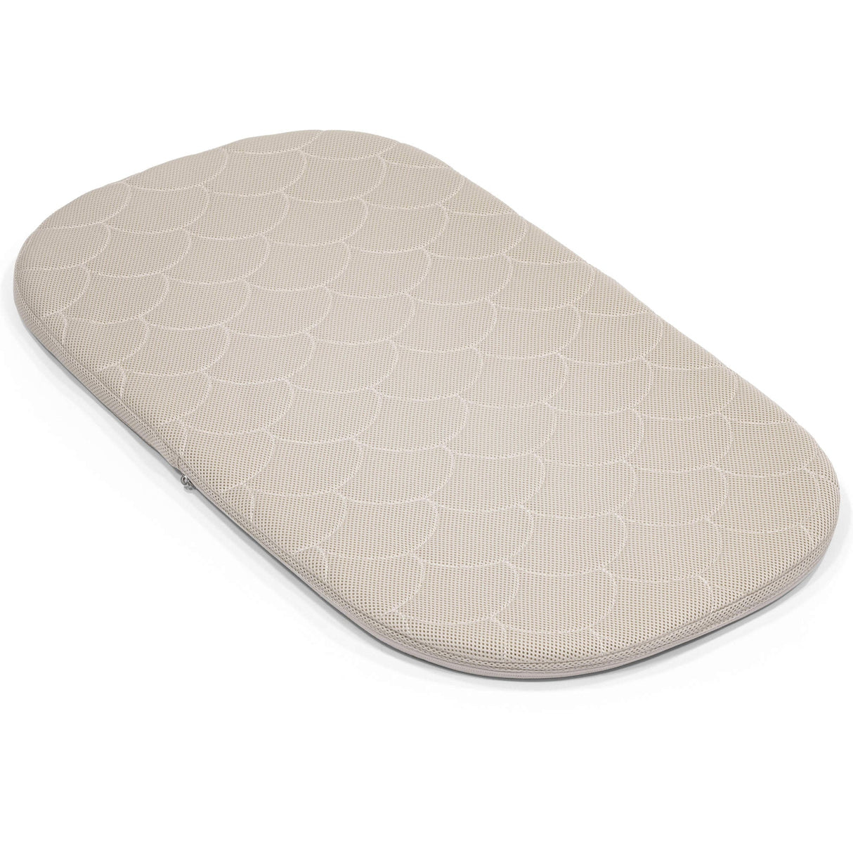 Stokke Snoozi Bassinet