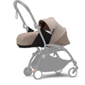 Stokke YOYO 0+ Newborn Pack