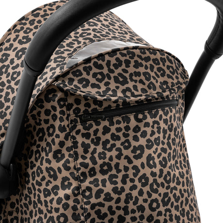 Stokke YOYO 6+ Color Pack | Wild Collection
