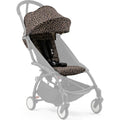 Stokke YOYO 6+ Color Pack | Wild Collection