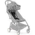 Stokke YOYO 6+ Color Pack | Wild Collection