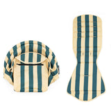 Stokke YOYO Riviera Collection 6+ Color Pack