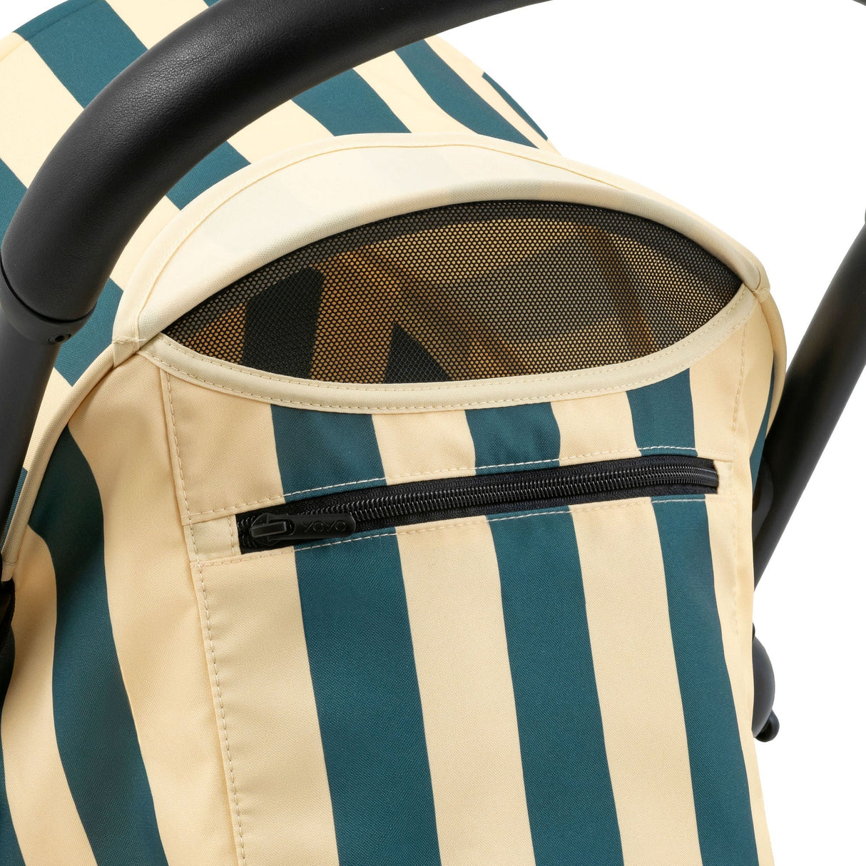 Stokke YOYO Riviera Collection 6+ Color Pack