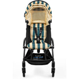 Stokke YOYO Riviera Collection 6+ Color Pack