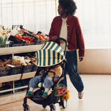 Stokke YOYO Riviera Collection 6+ Color Pack