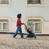 Stokke YOYO Riviera Collection 6+ Color Pack
