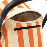 Stokke YOYO Riviera Collection 6+ Color Pack