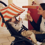 Stokke YOYO Riviera Collection 6+ Color Pack