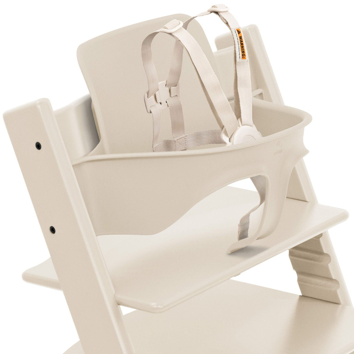 Stokke Tripp Trapp Baby Set²