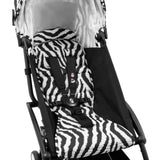 Stokke YOYO³ Stroller From 6 Months | Wild Collection