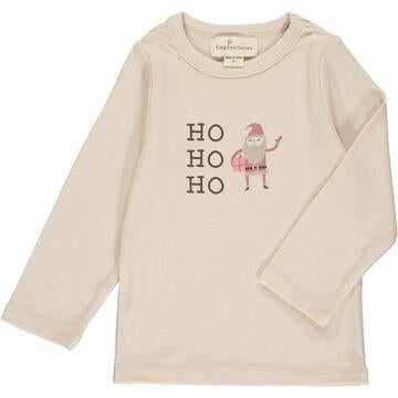 HoHoHo Tee