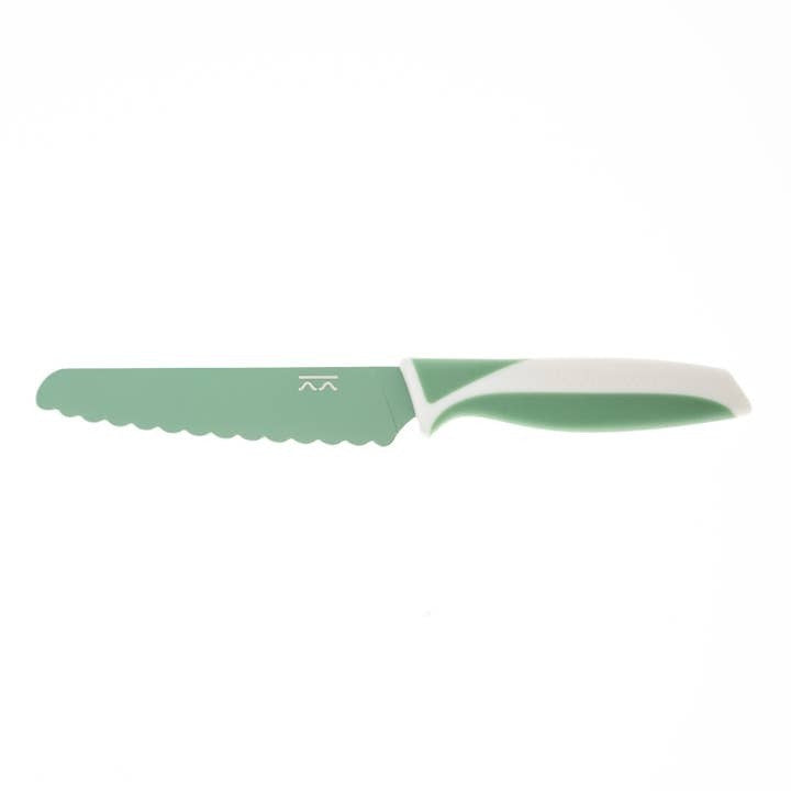 Kiddikutter Sea Green