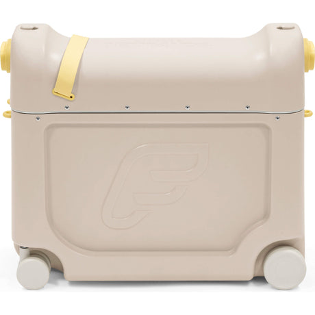 Stokke JetKids BedBox