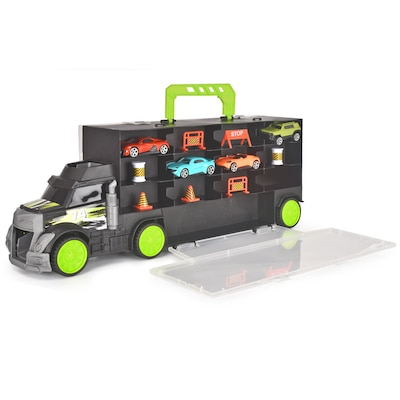 Carry & Store Transporter