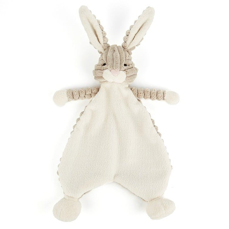 Cordy Roy Baby Hare Comfor