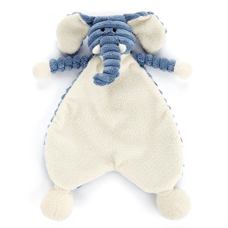 Cordy Roy Baby Elephant Comfor