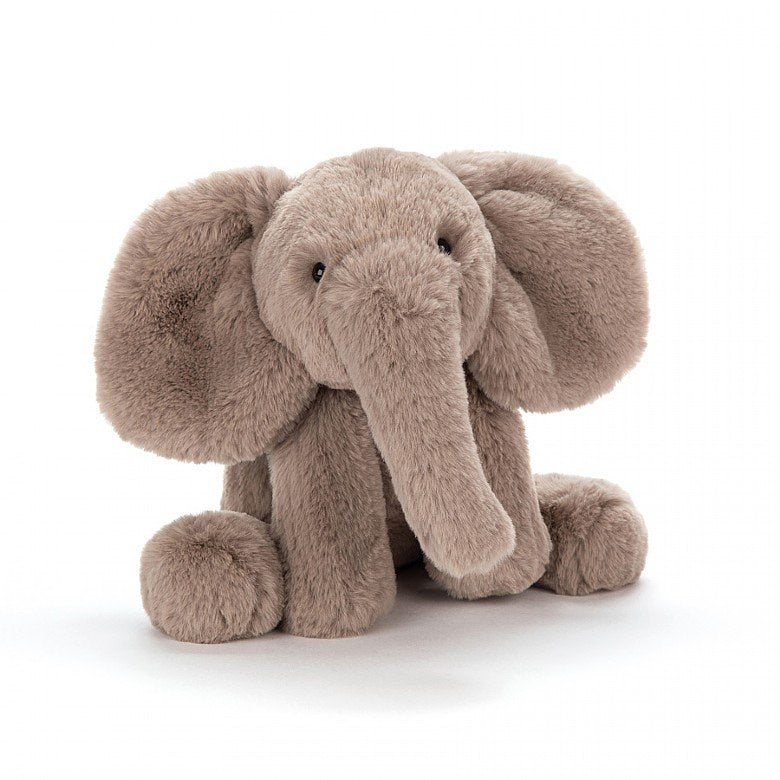Smudge Elephant Big (previousl