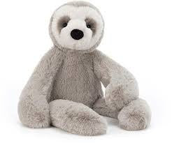Bailey Sloth Medium
