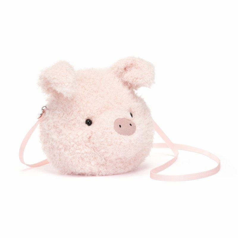 Little Pig Bag