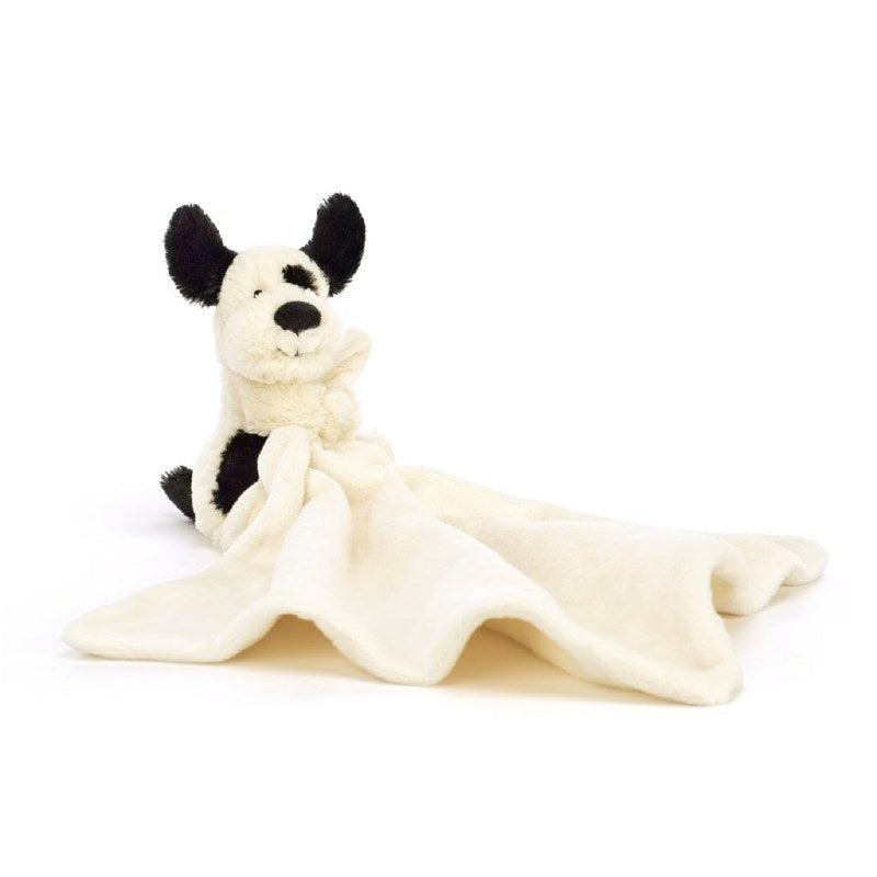 Bashful Puppy Soother