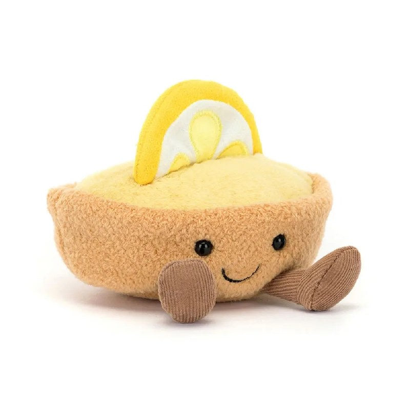 Amuseables Collette Tarte Au C