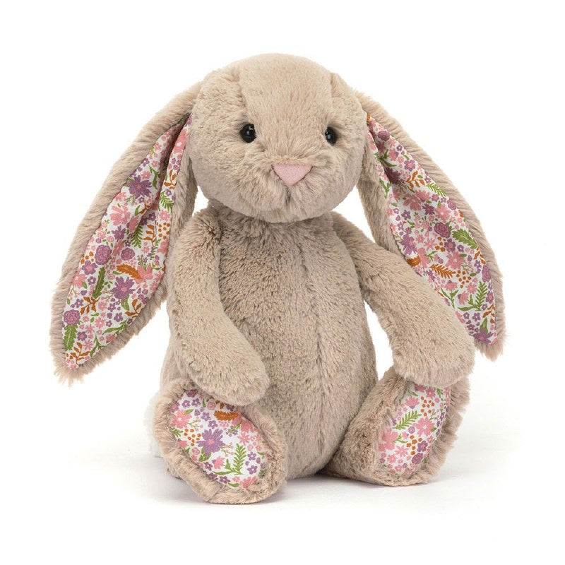 Blossom Petal Bunny Original
