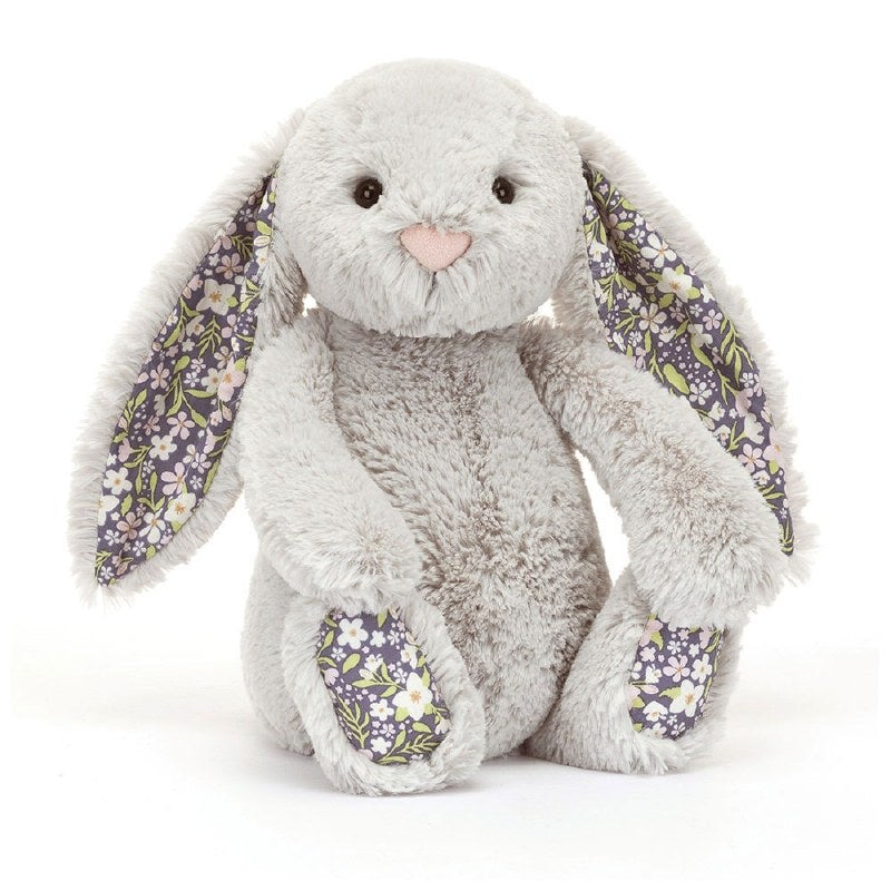 Blossom Bloom Bunny Little