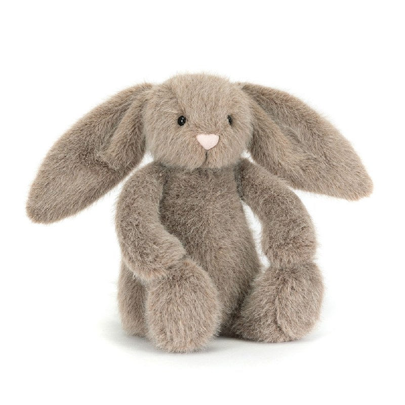 Fawn Flufflet Bunnies