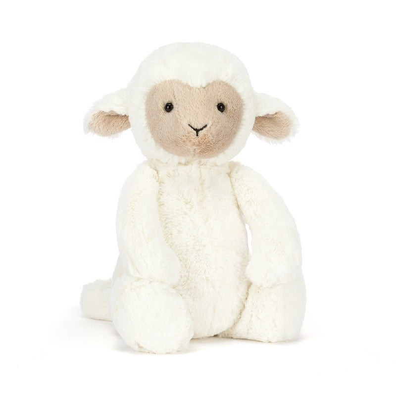 Skipson Lamb Original