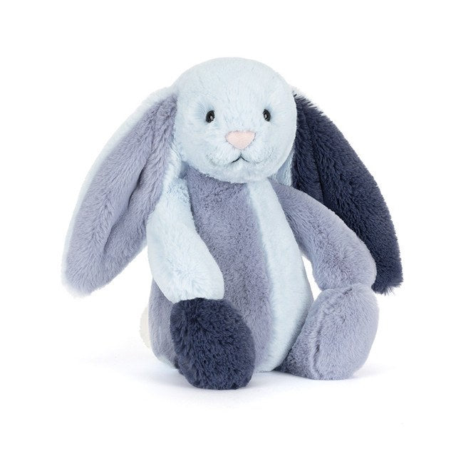 Puddlesea Bunny Original