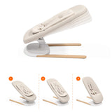 Stokke Yoga Baby Bouncer & Swing