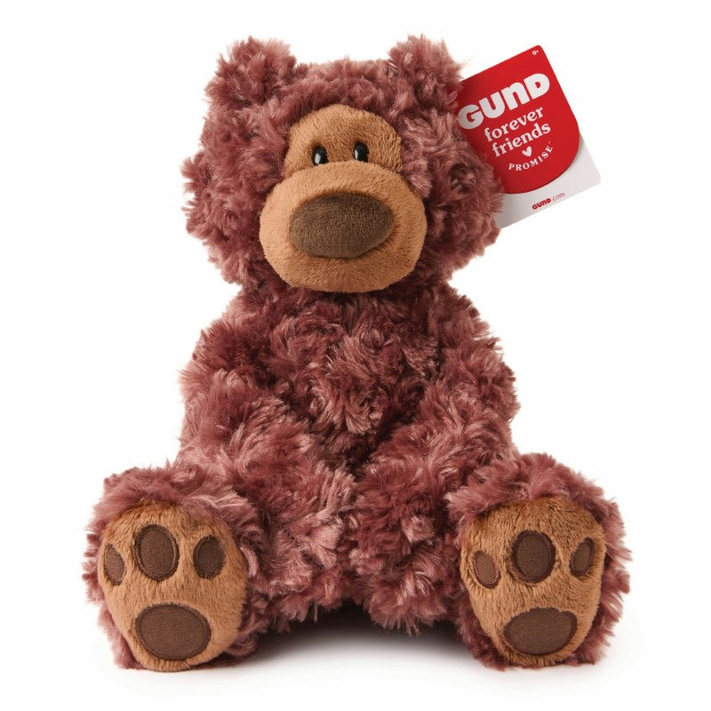 Philbin Bear