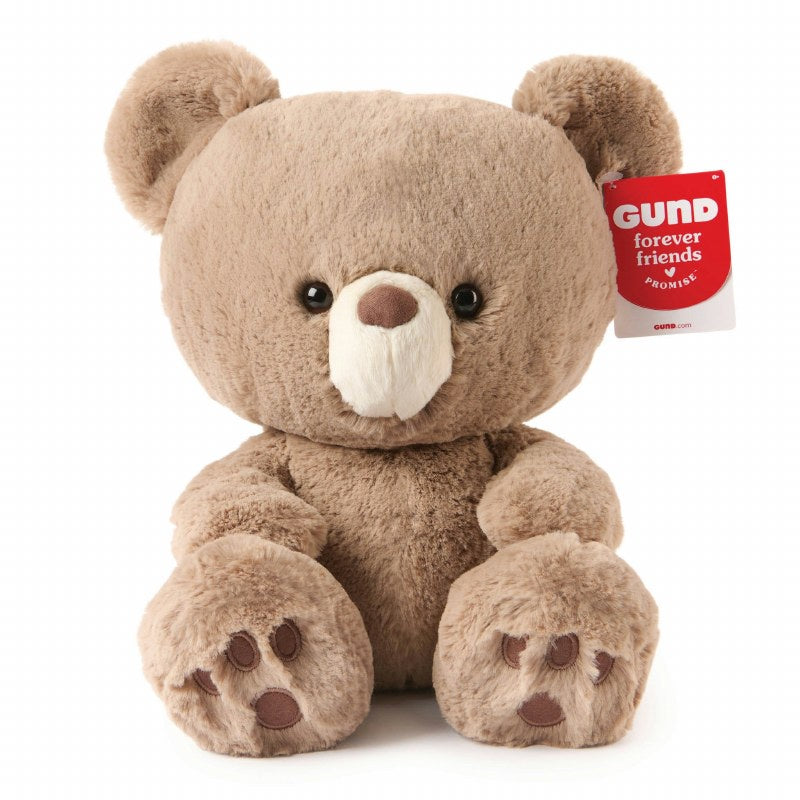 Kai Bear