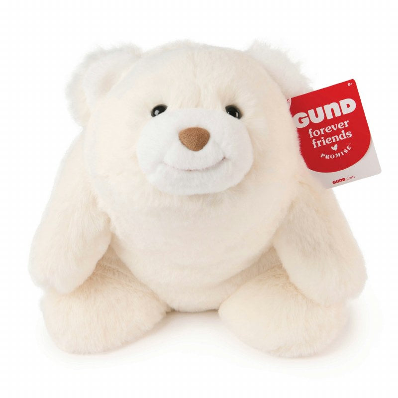 Snuffles Bear