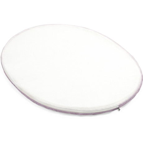 Stokke Sleepi Mini Fitted Sheet V3