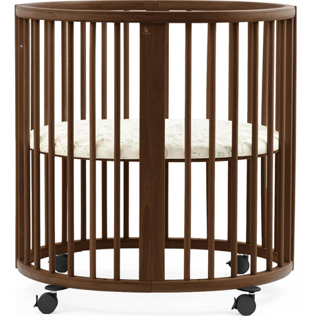 Stokke Sleepi Mini Fitted Sheet V3