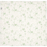 Stokke Sleepi Mini Fitted Sheet V3