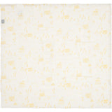 Stokke Sleepi Mini Fitted Sheet V3