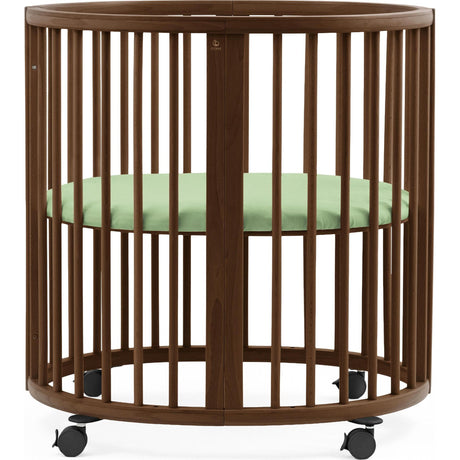 Stokke Sleepi Mini Fitted Sheet V3