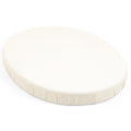 Stokke Sleepi Mini Fitted Sheet V3