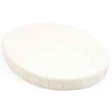 Stokke Sleepi Mini Fitted Sheet V3