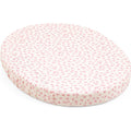 Stokke Sleepi Mini Fitted Sheet V3