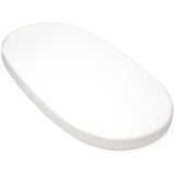 Stokke Sleepi Bed Fitted Sheet V3