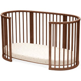 Stokke Sleepi Bed Fitted Sheet V3