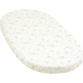 Stokke Sleepi Bed Fitted Sheet V3