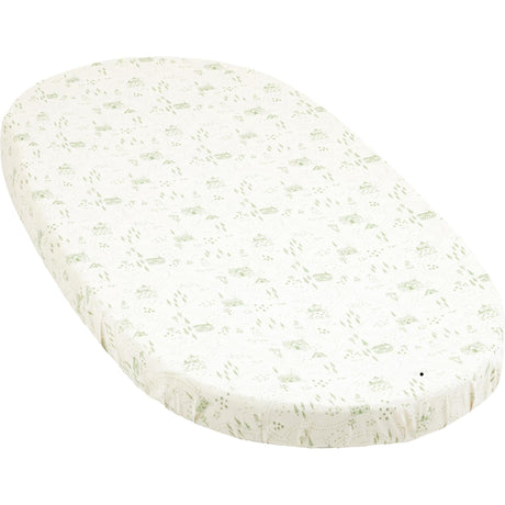 Stokke Sleepi Bed Fitted Sheet V3