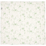 Stokke Sleepi Bed Fitted Sheet V3