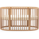 Stokke Sleepi Bed Fitted Sheet V3