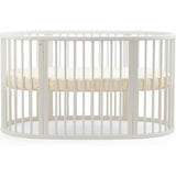 Stokke Sleepi Bed Fitted Sheet V3